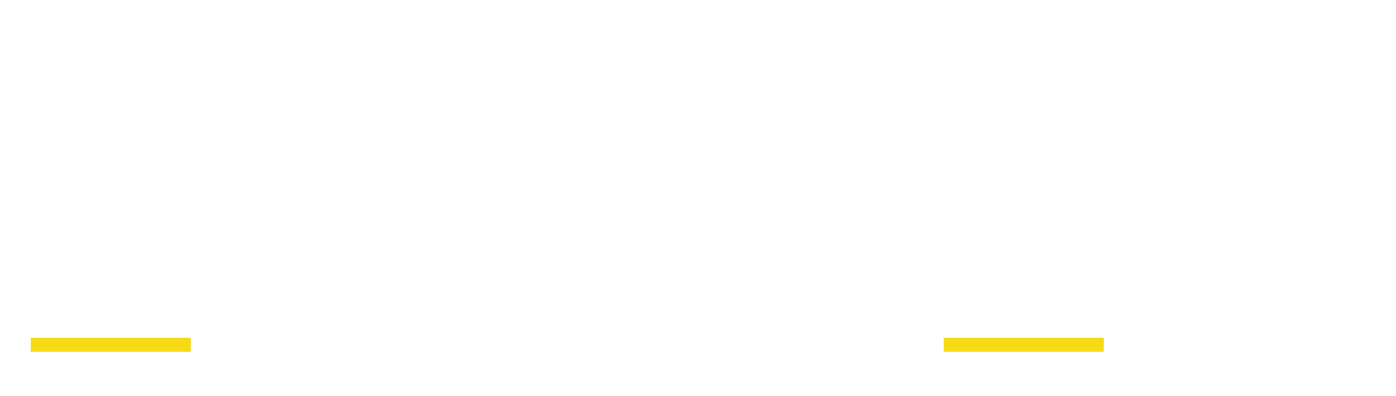 Vollebregt Brommobielen Logo 2026 DIAP