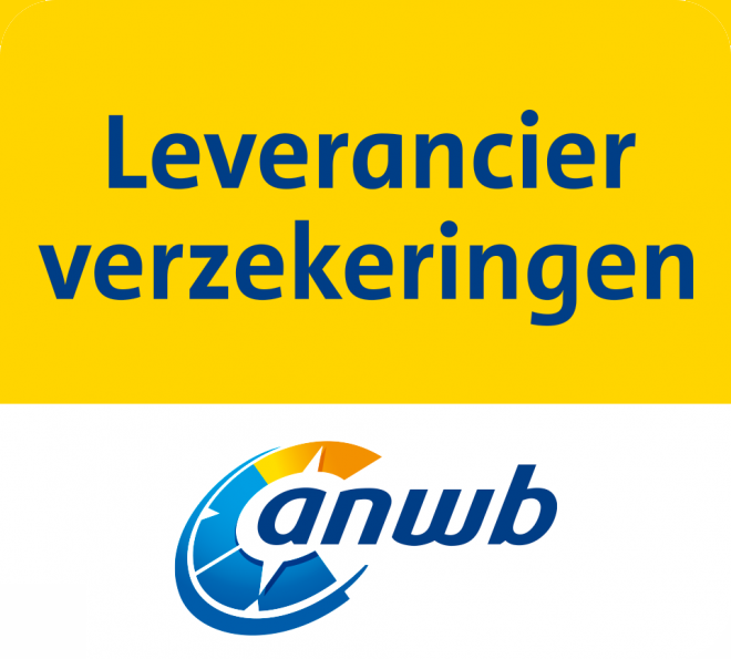 anwb-logo-verzekeringen-png-5a9926b5d152e