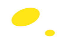 i-motive-marketingsupport-200×135 i-motive-marketingsupport logo