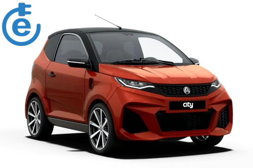 min_aixam-e-city-gto-rouge-34av
