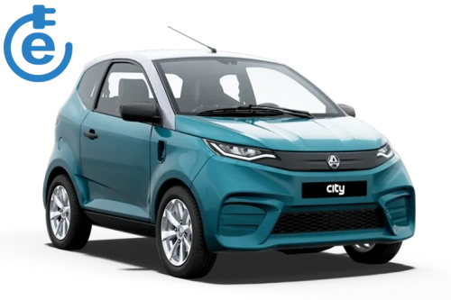 min_aixam-e-city-pack-bleu-colvert-34av